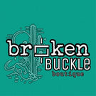Broken Buckle Boutique
